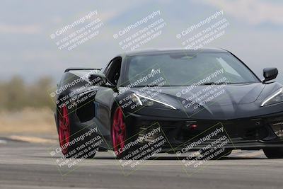 media/Jan-03-2026-SCCA SD (Sat) [[c9b9d14034]]/1-Advanced Group/Session 3 (Turn 16 Entry)/